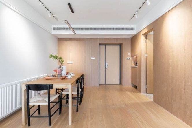 iapm/palace court 3br2bath150sqm