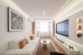 cozy 2br Nr Jiashan road M9/12