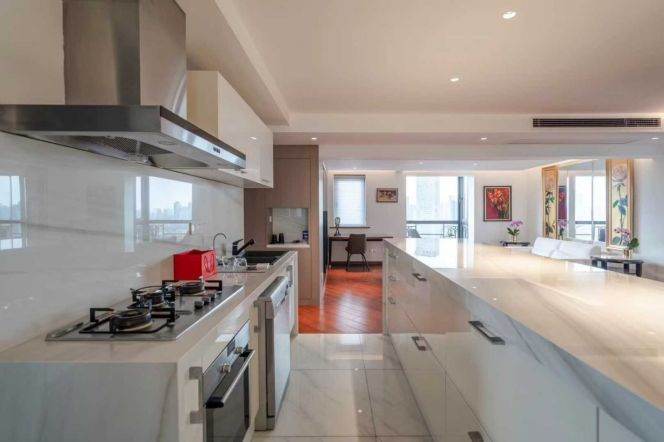 julu rd/fumin rd 2+1br180sqm