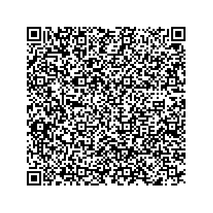 Scan to open in SmartShanghai App