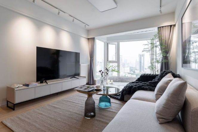 iapm/palace court 3br2bath150sqm