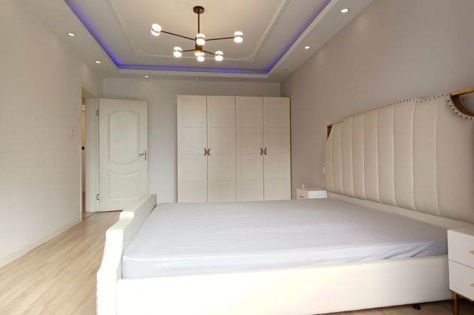 Awesome 2Brm Near Line 10/11 Jiaotong University