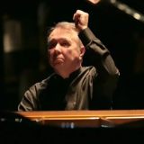 Mikhail Pletnev Piano Recital