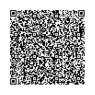 Scan to open in SmartShanghai App