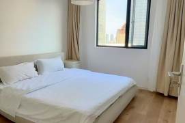 1 br near L10 shanghai jiaotong uni station+SJTU