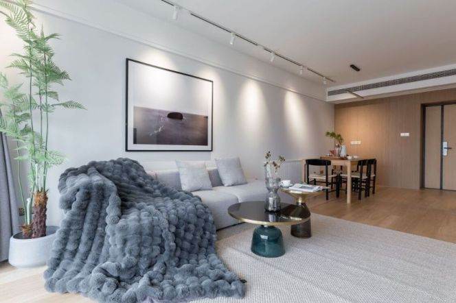 iapm/palace court 3br2bath150sqm