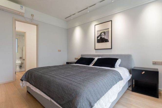 iapm/palace court 3br2bath150sqm