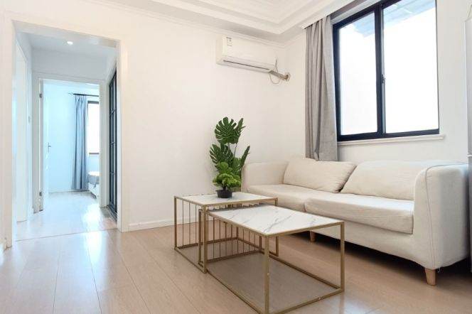 Awesome 2Brm Near Line 10/11 Jiaotong University