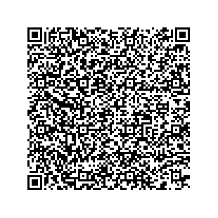 Scan to open in SmartShanghai App