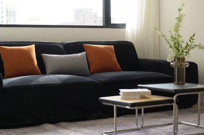 Wuning Rd Station Elevator 1Br Line13/14