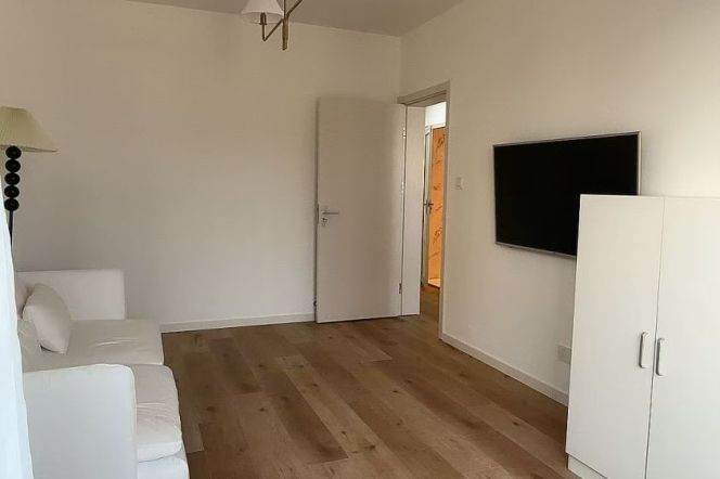 1 br near L10 shanghai jiaotong uni station+SJTU