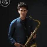 Mike Hirsch Quartet Live