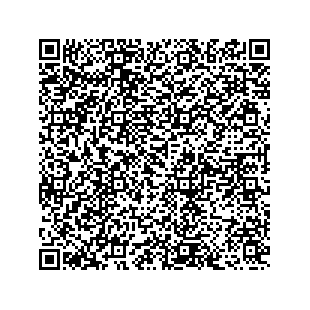 Scan to open in SmartShanghai App