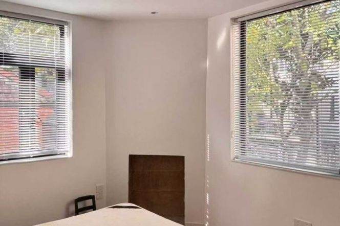 Unique1+1br lane house M.huaihai road