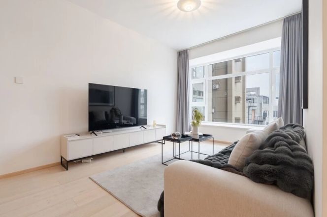 iapm/palace court 2br2bath100sqm