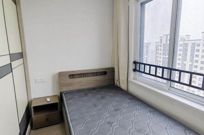 Good price 3 br next NYU Shanghai, easy to L 6/8/11 Oriental sports center st.