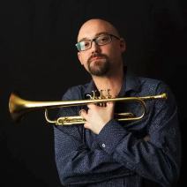 Jeremy Sinclair Quintet: Song for Miles Davis