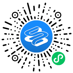WeChat QR Code