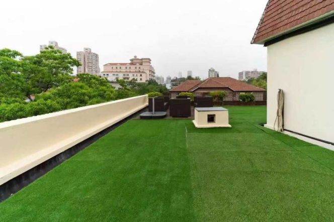 Terrace,4Br,Nr Heng Shan Rd station