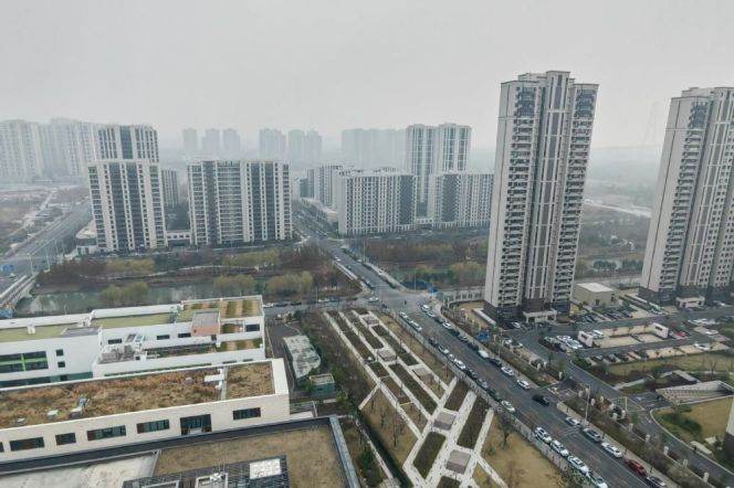 Good price 3 br next NYU Shanghai, easy to L 6/8/11 Oriental sports center st.