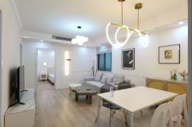 nice 2brs Nr madang road M9/13