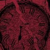 HEY! LILY!, DecisionTree, Disordered Clay, Navel