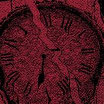 HEY! LILY!, DecisionTree, Disordered Clay, Navel