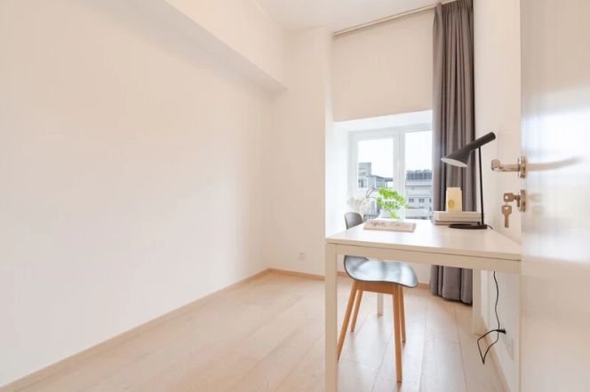 iapm/palace court 2br2bath100sqm