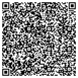 Scan to open in SmartShanghai App