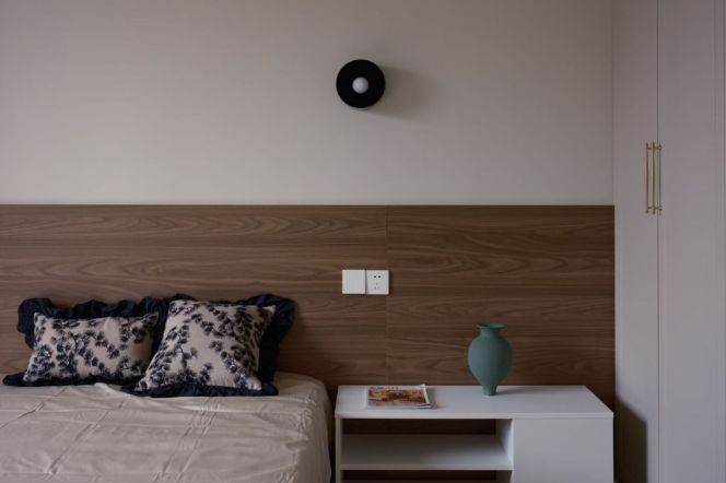 jing an temple 3br2bath130sqm