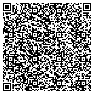 Scan to open in SmartShanghai App