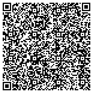 Scan to open in SmartShanghai App