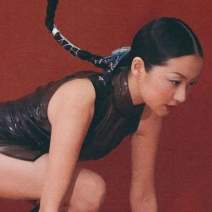 Diner (live), Spruce, Noah Prebish