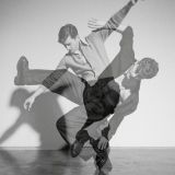 Jakub Józef Orliński & Il Pomo d'Oro