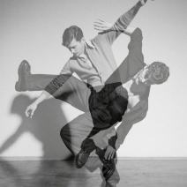 Jakub Józef Orliński & Il Pomo d'Oro