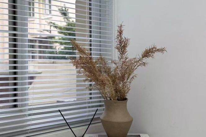 changping rd station one bedroom