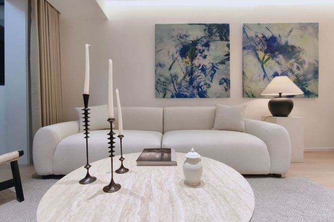 Elevator 1br-Jiaotong University-2 minutes to Line 4/9-Yishan Road