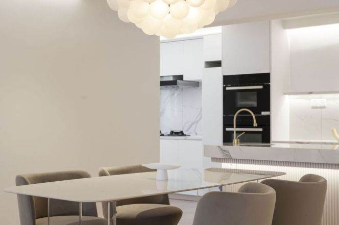 3BR 2BTH w/ Floor Heating nr ChangPing RD M7