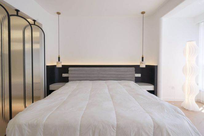 3BR 2BTH w/ Floor Heating nr ChangPing RD M7