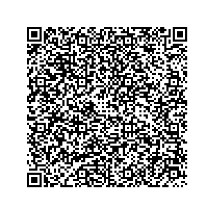 Scan to open in SmartShanghai App