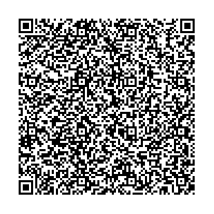 Scan to open in SmartShanghai App