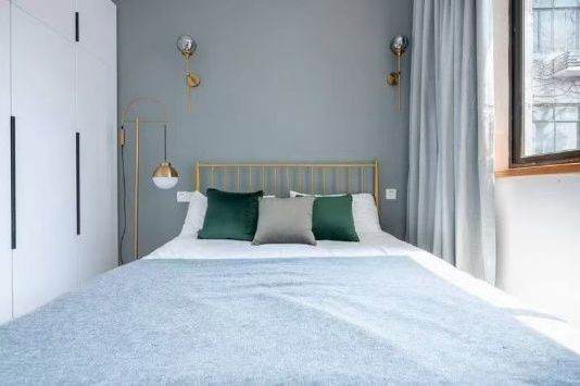 Nice terrace 2Brs/1Lr/1Bt apt nr South shanxi rd,M1/10/12