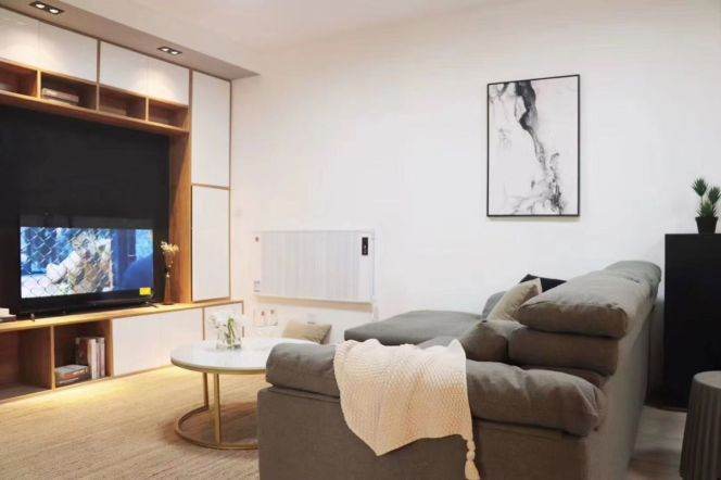 Elevator 2br near Wuning Rd M13/14