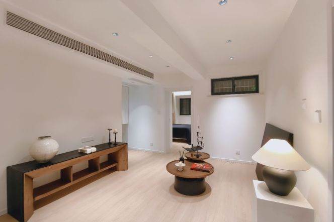 Brand new 2brs Nr caobao road M1/12