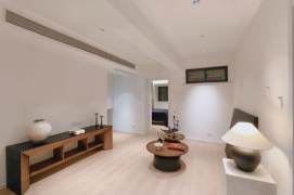 Brand new 2brs Nr caobao road M1/12