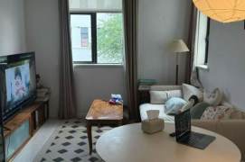 Bright 2Brs/1Lr/1Bt apt nr Jiaotong university,M10/11
