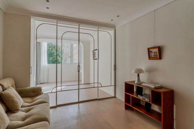 Cozy 1br with heating @Line 10/11 Jiaotong University St.