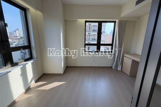 No 41 hengshan Rd 186sqm floor heating 31k