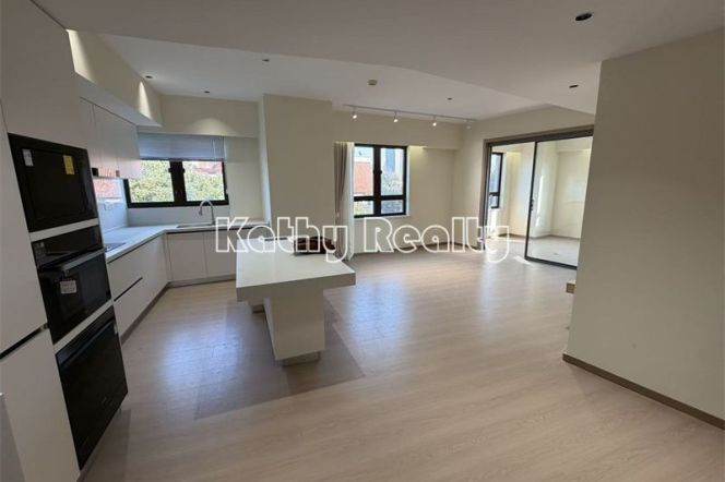 No 41 hengshan Rd 186sqm floor heating 31k