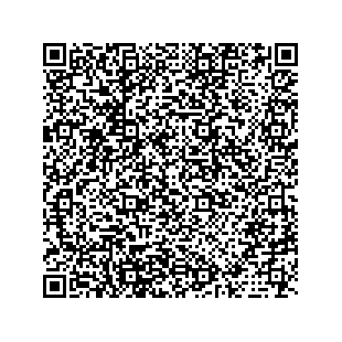 Scan to open in SmartShanghai App